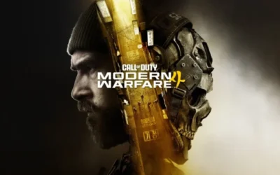 Experiência Call of Duty Chega a SP com Brindes Oficiais e Fotos com o Ghost: Veja Como Participar