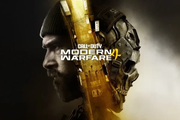 Experiência Call of Duty Chega a SP com Brindes Oficiais e Fotos com o Ghost: Veja Como Participar