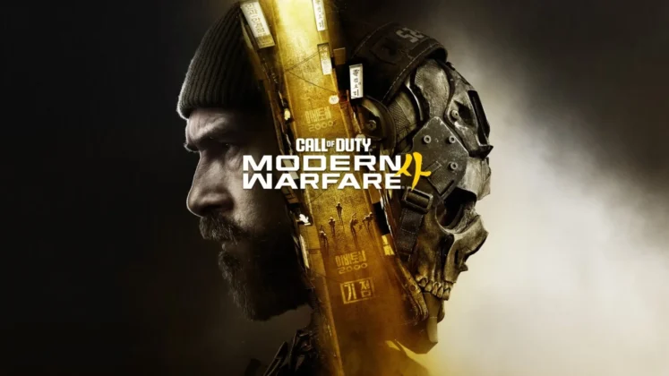 call of duty experience