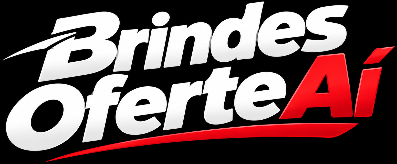 logotipo oferte ai